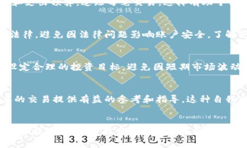   提升IM钱包使用体验的20个实用技巧与建议 / 
 guanjianci IM钱包, 数字钱包, 加密货币, 电子支付 /guanjianci 

一、IM钱包简介
IM钱包是一款功能强大的数字钱包，旨在为用户提供安全、便捷的电子支付解决方案。随着数字货币和在线交易的快速发展，IM钱包凭借其优越的安全性和用户友好的界面逐渐成为用户的优选。在这篇文章中，我将分享20个实用的技巧与建议，帮助用户更好地利用IM钱包，提升整体使用体验。

二、选择合适的IM钱包版本
IM钱包有不同的版本，包括桌面版、移动版和网页版。根据自己的使用习惯，选择最适合的版本可以提高操作的便捷性。例如，桌面版可以提供更强的安全性，而移动版则适合随时随地进行交易。了解各个版本的功能特点，能帮助用户做出明智的选择。

三、开启双重身份验证
为了提高账户的安全性，开启双重身份验证是一个明智的选择。这项功能要求用户在登录时提供密码和一组临时验证码，从而增加了黑客入侵的难度。虽然可能会增加一些登录的复杂性，但对于保护个人资产的安全来说，值得付出这一点时间和精力。

四、保持软件版本更新
IM钱包团队会定期发布软件更新，以修复已知的漏洞和提升安全性。用户应定期检查更新，并确保使用最新版本的IM钱包，这样可以有效地降低系统受到攻击的风险。如果你的钱包存在已知的安全漏洞，而未及时更新，可能会导致账户、资产面临更大的威胁。

五、建立强密码
使用简单或常见的密码是很多人常犯的错误。建立一个强密码应该包括字母、数字及特殊字符的组合，长度至少达到12个字符。同时，避免使用与个人信息相关的内容，比如生日或常用用户名。强密码能够有效地防止暴力破解，提高账户的安全性。

六、定期检查账户活动
保持对账户活动的关注，定期检查交易记录是确保安全的重要措施。IM钱包允许用户查看近期的交易活动，包括转账、收款等。有些用户可能并不习惯定期检查，但通过这种方式，可以及时发现可疑交易并迅速采取行动，保障财产安全。

七、使用冷钱包储存大额资产
虽然IM钱包提供了便捷的交易体验，但对大额资产的存储，建议使用冷钱包。冷钱包是指离线储存的数字货币钱包，通常为USB设备或纸钱包。将大额资产转入冷钱包，能够有效降低被黑客攻击的风险。

八、学会识别网络钓鱼
网络钓鱼是造成账户被盗的常见手段之一。用户应提高警惕，避免点击不明链接或下载陌生文件，即使这些链接可能看似来自可信的来源。学会识别钓鱼邮件的特征，加强自我防范意识，可以有效保护自身资产的安全。

九、限制公共Wi-Fi的使用
在公共场所，使用Wi-Fi进行交易非常不安全。公共网络往往存在许多安全隐患，黑客可以轻易窃取在这些网络上进行的交易信息。尽量避免在公共Wi-Fi环境下使用IM钱包，特别是涉及到资金提现、转账等操作。

十、借助辅助工具提升安全性
市场上有许多安全工具可以与IM钱包搭配使用，比如虚拟私人网络（VPN）和密码管理工具。VPN能够加密网络流量，保护用户的在线活动，而密码管理工具可以帮助用户生成和管理复杂密码。通过使用这些工具，可以进一步提升账户的安全性。

十一、保持手机的安全性
对于使用移动版IM钱包的用户，手机本身的安全性至关重要。确保手机操作系统和应用程序是最新版本，尽量避免下载不明来源的APP。设置手机锁屏密码，为手机数据加密，为IM钱包提供额外保护，这些都是非常必要的措施。

十二、了解交易手续费
在进行加密货币交易时，了解交易手续费是十分重要的。每个交易平台的手续费标准可能不同，因此在使用IM钱包进行交易时，用户应仔细阅读手续费说明，选择最具成本效益的交易方式。这能够帮助用户有效降低交易成本，提升使用体验。

十三、设置交易限额
为了防止意外情况导致的财产损失，建议在IM钱包中设置交易限额。当账户内的资金达到设定上限，系统会及时提示，避免用户一时冲动造成较大的金钱损失。设置交易限额能够帮助个人实现更好的财务管理。

十四、了解各币种的特性
IM钱包支持多种数字货币，每个币种都有其独特的特性和市场表现。用户在使用 IM钱包进行多种加密货币交易之前，建议先对各币种的基本知识进行了解，包括它们的历史价格走势、市场动态等。这样能够帮助用户做出更明智的投资决策。

十五、参与社区讨论
IM钱包的用户社区是一个宝贵的信息来源。参与社区讨论，了解其他用户的使用体验及交易技巧，能够帮助新用户更快适应这一平台。在社区中，用户可以分享交易心得、风险防范措施，甚至获取一些实用的建议，帮助提升整体使用体验。

十六、定期备份钱包信息
定期备份IM钱包的信息是一项重要的安全措施。一旦手机丢失或文件损坏，拥有备份信息可以迅速恢复账户访问。备份可以通过将助记词、私钥等信息妥善保存于安全的地方（如加密存储设备）来实现。做好备份能确保用户在不幸事件发生时，能够顺利恢复拥有的资产。

十七、加强个人财务管理
IM钱包的便捷性让数字货币的交易更加高效，但也带来了财务管理的挑战。用户应尝试建立合理的投资计划，制定清晰的收入和支出预算，追踪每笔交易。这样有助于保持财务的健康，并减少因 impulsiveness 造成的潜在损失。

十八、了解法律法规
随着加密货币的流行，各国开始对数字货币相关的法律法规进行调整。用户需要定期关注这些变化，确保自己的行为符合相关法律，避免因法律问题影响账户安全。了解税务责任，有助于用户合理规划资产，合法合规地进行投资。

十九、保持心态冷静
市场波动巨大，许多用户在进行加密货币交易时容易产生情绪上的波动，导致不理智的决策。在进行交易前，保持冷静的头脑，设定合理的投资目标，避免因短期市场波动产生的恐慌或贪婪行为，是非常重要的。合理控制自己的情绪，才能更好地应对市场的变化。

二十、定期评估交易策略
根据市场变化，定期评估和调整个人的交易策略是十分必要的。通过分析过去的交易记录，找出成功和失败的原因，可以为未来的交易提供有益的参考和指导。这种自我反省的方式能够帮助用户不断投资决策，提高获利机会。

总结
IM钱包作为现代数字金融的重要工具，为用户提供了便利，然而在享受其带来的优势时，安全和管理同样不可忽视。通过以上20个技巧与建议，用户可以更好地利用IM钱包，实现高效而安全的加密货币管理。希望每位IM钱包用户都能在这个数字时代把握机会，维护自身资产的安全与价值。