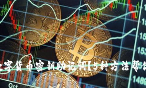 忘记数字货币密钥助记词?5种方法帮你找回!