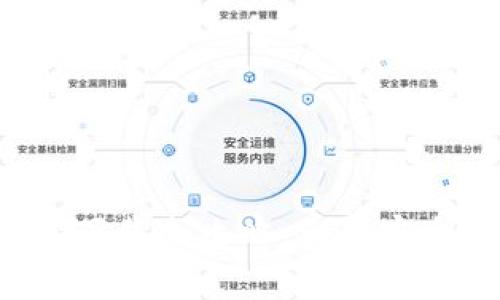 2023年Tokenim钱包安卓下载全攻略:免费安全管理加密货币的5个步骤