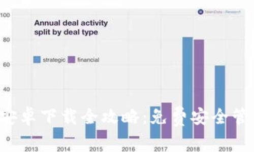 2023年Tokenim钱包安卓下载全攻略:免费安全管理加密货币的5个步骤