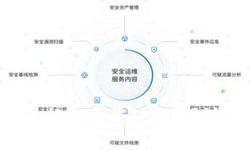 如何通过IM钱包轻松充值矿工费?详解5种有效方法