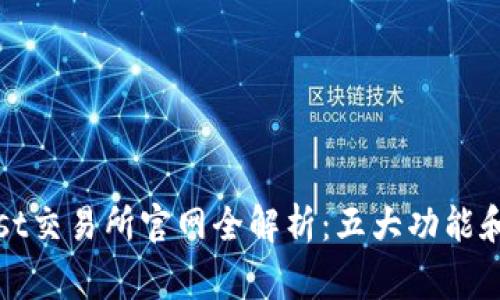 2023年Coinlist交易所官网全解析：五大功能和五个注意事项