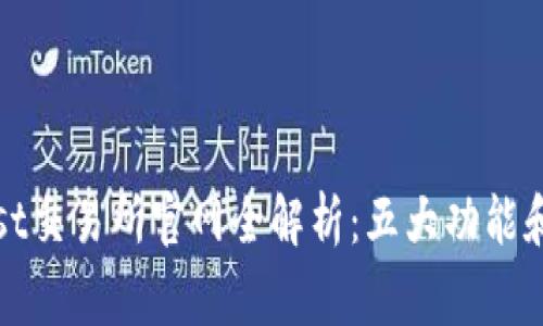 2023年Coinlist交易所官网全解析：五大功能和五个注意事项