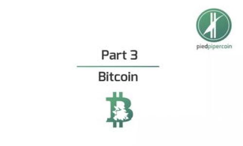IM中的TRX钱包如何添加币种:5个简单步骤