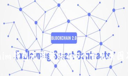 解决Tokenim钱包无法转账的5个常见原因及解决方案