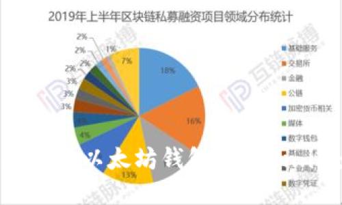 如何创建和使用以太坊钱包 token.im：完整指南