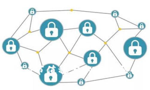 TokenIm市值稳定的五大原因解析