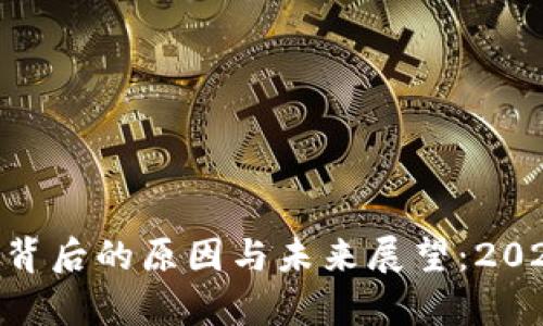 Tokenim停止运行背后的原因与未来展望：2023年行业动态分析