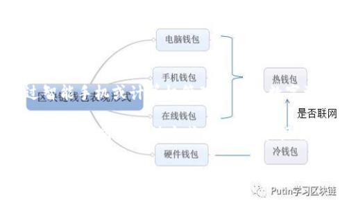 数字钱包充值是指通过各种支付方式将资金存入数字钱包中的过程。数字钱包是一种电子支付工具，用户可以通过智能手机或计算机管理自己的数字资产，包括但不限于现金、贷款、信用卡、票据等。充值后，用户可以方便地用这些资金进行购物、转账或支付服务费用。

充值方式通常包括银行转账、信用卡支付、第三方支付平台（如支付宝、微信支付等）、现金充值等。不同电子钱包可能支持不同的充值方式，用户可根据自己的需求选择最适合的方法。

通过了解数字钱包充值的概念及其操作流程，用户能够更轻松地进行线上消费或管理自己的资金，提高交易的便利性和安全性。