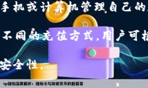 数字钱包充值是指通过各种支付方式将资金存入数字钱包中的过程。数字钱包是一种电子支付工具，用户可以通过智能手机或计算机管理自己的数字资产，包括但不限于现金、贷款、信用卡、票据等。充值后，用户可以方便地用这些资金进行购物、转账或支付服务费用。

充值方式通常包括银行转账、信用卡支付、第三方支付平台（如支付宝、微信支付等）、现金充值等。不同电子钱包可能支持不同的充值方式，用户可根据自己的需求选择最适合的方法。

通过了解数字钱包充值的概念及其操作流程，用户能够更轻松地进行线上消费或管理自己的资金，提高交易的便利性和安全性。