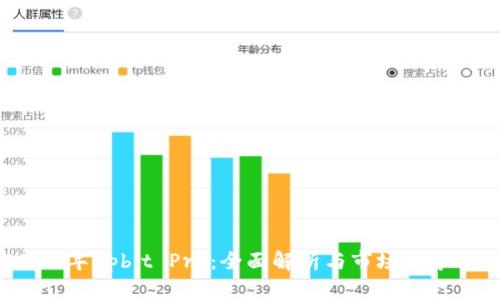 2023年Upbit Pro:全面解析与市场趋势分析