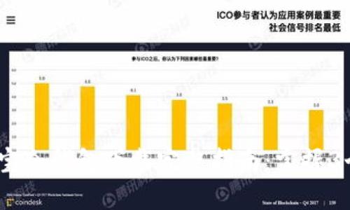 2023年波宝冷钱包下载完整指南:掌握3个简单步骤