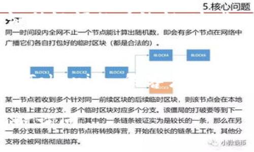 很抱歉，您遇到了关于 tokenim 助记词格式的问题。以下是一些可能帮助您解决该问题的步骤和建议：

检查助记词的长度
Tokenim 助记词通常由特定数量的单词组成，这个数量是固定的，比如 12、15、18 或 24 个单词。确认您的助记词符合这些要求。

单词是否正确
确保您使用的每一个单词都是按照官方助记词汇表中的单词。您可以在 Tokenim 的官方网站或相关文档中找到对应的助记词汇表。

助记词的顺序
助记词的顺序也非常重要。即使助记词中的每个单词都是正确的，如果顺序错误，系统也无法识别。仔细检查输入的顺序是否和生成时的顺序一致。

注意拼写和空格
检查每个单词的拼写是否正确，在输入时是否添加了额外的空格或拼写错误。有时一个小小的错误就会导致格式不符。

工具检测
如果您仍然无法确定问题所在，可以使用一些在线工具来验证助记词的有效性。这些工具可以帮助您确认助记词是否完整、有效。

联系支持团队
如果以上方法都无效，而您仍然无法找到解决方案，建议联系 Tokenim 的客户支持团队，向他们说明您的问题，他们会根据您的情况提供帮助。

希望以上信息能帮助您解决问题。如有进一步的疑问，欢迎随时询问。