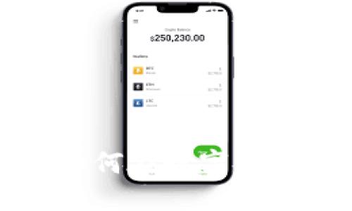 2023年Tokenim轻松矿工：如何在数字货币挖矿中快速获利的5个秘诀
