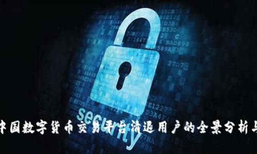 2023年：中国数字货币交易平台清退用户的全景分析与前景展望