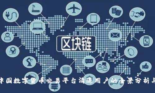 2023年：中国数字货币交易平台清退用户的全景分析与前景展望