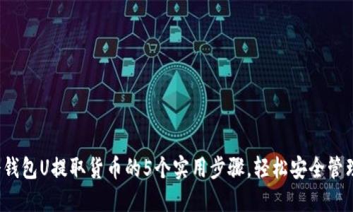 2023年冷钱包U提取货币的5个实用步骤，轻松安全管理您的资产