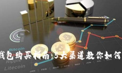 2023年比特派冷钱包购买指南：5大渠道教你如何选择最安全的选项