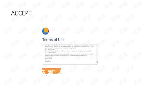 Token.im与CGPay的根本区别:全面对比2023年最佳加密支付解决方案