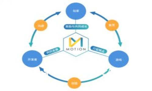 如何将Tokenim导入到HT钱包:详细步骤解析