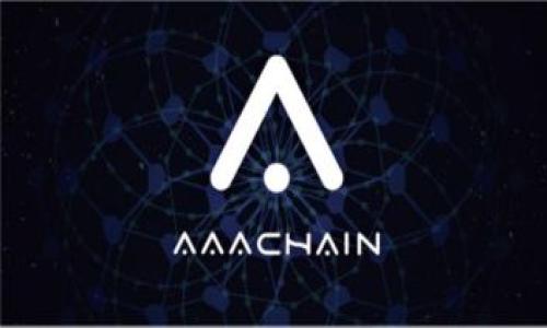token.im是一个在线的加密货币钱包和交易平台，提供用户管理和交易数字资产的功能。这个平台通常支持多种加密货币，可以让用户方便地接收、发送和存储不同类型的数字资产。通过Token.im，用户可以在一个界面中处理他们的加密货币交易，同时享受安全性和易用性的优势。

具体来说，Token.im的特点可能包括：

1. **多币种支持**：用户可以在平台上管理多种加密货币，不必分别使用多个钱包。

2. **易用性**：界面设计友好，使得即使是对加密货币不太熟悉的用户也能轻松上手。

3. **安全性**：平台通常会提供多重安全措施，例如两步验证、密码保护和冷钱包存储，以确保用户的资产安全。

4. **交易功能**：用户可以方便地在平台上进行买卖交易，可能还支持快速交换不同类型的加密货币。

5. **社区和支持**：很多加密货币平台都会有社区支持，用户可以在这里获得帮助和建议。

需要注意的是，使用任何加密货币平台时，请务必进行充分的研究，确保选择安全可靠的服务，保护自己的资产不受损失。