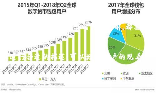 在Token.im上使用AE（After Effects）文件的过程涉及多种步骤和注意事项。以下是一些关键点，希望能帮助你更顺利地进行操作。

什么是Token.im
Token.im是一个以太坊和代币交易平台，允许用户进行代币交换和管理。它具有良好的用户界面和安全性，适用于各种数字资产的管理。但是，当涉及AE文件时，用户需要理解平台的特定文件要求和上传过程。

AE文件与Token.im的兼容性
首先，要确认AE文件（如动效文件、动画等）是否符合Token.im的要求。Token.im通常处理的是加密货币和数字资产，这意味着AE文件需要以某种方式转化为适合在该平台上使用的格式。此外，AE文件的大小、格式以及内容都可能影响其在Token.im上的使用体验。

将AE文件转化为适用格式
由于Token.im并不直接支持AE文件，因此需要将其转化为能够上传的格式。一般来说，可以选择导出为视频文件（如MP4或MOV格式），或是使用图像序列（如PNG或JPEG格式）来展示动画内容。使用软件如Adobe Media Encoder可以帮助你选择合适的编码和格式。
  
上传视频至Token.im的步骤
当AE文件成功转化为合适的格式后，便可以进行上传。具体操作步骤如下：
ul
  li登录你的Token.im账户。/li
  li找到“上传”或“添加资产”的选项。/li
  li选择你已经转化好的视频文件。/li
  li按照平台提示填写相关的描述和标签信息，以确保其他用户能够找到你的作品。/li
  li确认无误后，点击“确认上传”。/li
/ul

最佳实践和技巧
上传AE文件转换后的视频或图像序列时，以下几个最佳实践可以帮助提升你上传作品的质量和可见性：
ul
  li保持视频或图像的高质量，避免模糊或失真的画面。/li
  li利用吸引人的封面图或缩略图来吸引用户点击观看。/li
  li清晰明了的和描述能帮助用户快速理解你的作品内容。/li
  li定期检查和更新你的上传内容，确保它们始终保持相关性和新鲜感。/li
/ul

注意事项
进行AE文件上传时，注意平台的文件限制和规则非常重要。这些规则可能涉及文件大小限制、支持的文件格式、版权问题等。在上传任何作品之前，都要确保不违反平台的使用条款。避免上传版权受限的素材，以免造成潜在的法律问题。

总结
AE文件在Token.im上使用时，要注意文件格式的转化和上传步骤。通过将AE作品转化为兼容的格式并在平台上进行合适的描述，可以增强用户的观看体验。还需遵循平台的规范，保持作品的高质量，以便吸引更多观众并提高互动率。

在实际操作中，妥善运用这些技巧与指导建议，可以帮助你在Token.im上有效地展现你的AE文件，创造更好的用户体验。