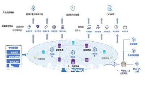 提币到钱包的手续费详解:你需要知道的5个关键点