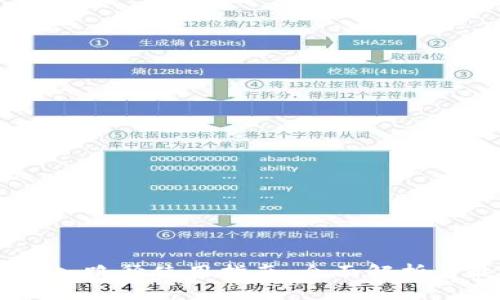 IM钱包导入路径使用指南:全面解析与最佳实践