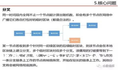 2023年最新教程：电脑怎么下载Tokenim? Step-by-Step指南