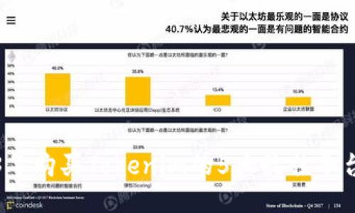 2023年购买Tokenim的5大最佳平台推荐