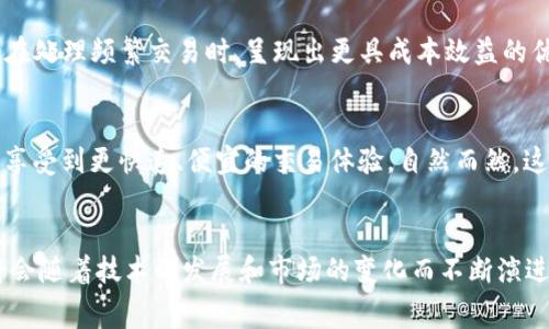 擬題Tokenim矿工费及到账时间解析：5天内可实现的低成本交易/擬題  
關鍵詞Tokenim, 矿工费, 到账时间, 交易成本/關鍵詞  

Tokenim矿工费的构成和影响因素  
在加密货币的交易中，矿工费用是不可或缺的一部分，它是矿工为验证和确认交易所收取的费用。对于Tokenim来说，其矿工费的设置与多个因素密切相关，包括网络拥堵程度、交易的复杂性及当前所采用的区块链技术的效率。通常，矿工费用越高，交易的确认速度就越快。因此，用户在进行Tokenim交易时，需谨慎选择合适的矿工费，这样可以在保证交易顺利的同时，尽量降低成本。  

低费用的优势与挑战  
Tokenim提供较低的矿工费用，使得用户在进行多次小额交易时，能够显著节省成本。这对于频繁进行小额交易的用户来说，无疑是一个巨大的吸引力。然而，低矿工费用可能会导致交易确认时间延长。尤其是在区块链网络高峰期，用户为了省钱，可能会选择最低的矿工费，从而影响交易的到账速度。这是Tokenim用户常常面临的一个权衡选择。  

tokenim的到账时间阐释  
到账时间是用户在选择加密货币交易所和钱包时的一个重要考量因素。对于Tokenim来说，在正常情况下，交易的到账时间一般为1至5天。这一时间框架受到多个因素的影响，除了矿工费之外，交易网络的状态也是关键所在。在网络繁忙时，尽管矿工费较低，交易确认可能会被推迟，导致到账时间显著延长。  

如何Tokenim交易的到账速度  
为了确保Tokenim交易能够尽快到账，用户可以采取几项策略。首先，建议在非高峰时段进行交易。通常在交易所活跃度较低的时间段，矿工费用下降，交易的确认速度往往会有所提高。其次，合理设置矿工费。在必要的情况下，用户可以考虑适当提高矿工费用，以确保交易能在较短的时间内得到处理。此外，选择信誉良好的交易平台也能对到账速度产生积极影响，一些交易所可能会针对高执行速度的用户给予优先处理。  

对比其他加密货币的交易体验  
在讨论Tokenim矿工费用和到账时间的同时，了解其他加密货币的交易体验也很有意义。以比特币和以太坊为例，这两个主流加密货币的矿工费用普遍高于Tokenim，在网络高峰期，交易的确认时间甚至可能超过一天。这使得Tokenim在处理频繁交易时，呈现出更具成本效益的优势。而当我们对比一些较冷门的小型加密货币时，虽然矿工费用较低，但由于用户基数小，网络的流动性可能不足，从而也会导致到账时间的延长。因此，Tokenim凭借其在成本与效率之间找到的平衡，成为了越来越多投资者的选择。  

未来Tokenim的矿工费用走向  
随着区块链技术的不断发展和网络的逐步升级，Tokenim的矿工费用和到账时间也在进行动态调整。未来，特别是二层解决方案的引入，将可能进一步降低交易的成本，同时提高确认的速度。这意味着，对于Tokenim的用户而言，他们将享受到更快速、便宜的交易体验。自然而然，这一趋势将吸引更多的用户加盟，形成良性循环。  

结论：Tokenim的潜在价值  
Tokenim作为一种新兴的加密货币，在矿工费用和到账时间方面仍展现出独特的优势。合理设置矿工费用，避免高峰期交易，可以让用户在交易过程中获得更高的性价比。针对个人或者机构用户来说，Tokenim的潜在价值和使用体验将会随着技术的发展和市场的变化而不断演进。无论是短期投资者还是长期持币者，关注Tokenim的动态，掌握其交易特点，都是实现价值最大化的关键。  
