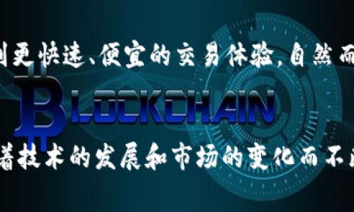 擬題Tokenim矿工费及到账时间解析：5天内可实现的低成本交易/擬題  
關鍵詞Tokenim, 矿工费, 到账时间, 交易成本/關鍵詞  

Tokenim矿工费的构成和影响因素  
在加密货币的交易中，矿工费用是不可或缺的一部分，它是矿工为验证和确认交易所收取的费用。对于Tokenim来说，其矿工费的设置与多个因素密切相关，包括网络拥堵程度、交易的复杂性及当前所采用的区块链技术的效率。通常，矿工费用越高，交易的确认速度就越快。因此，用户在进行Tokenim交易时，需谨慎选择合适的矿工费，这样可以在保证交易顺利的同时，尽量降低成本。  

低费用的优势与挑战  
Tokenim提供较低的矿工费用，使得用户在进行多次小额交易时，能够显著节省成本。这对于频繁进行小额交易的用户来说，无疑是一个巨大的吸引力。然而，低矿工费用可能会导致交易确认时间延长。尤其是在区块链网络高峰期，用户为了省钱，可能会选择最低的矿工费，从而影响交易的到账速度。这是Tokenim用户常常面临的一个权衡选择。  

tokenim的到账时间阐释  
到账时间是用户在选择加密货币交易所和钱包时的一个重要考量因素。对于Tokenim来说，在正常情况下，交易的到账时间一般为1至5天。这一时间框架受到多个因素的影响，除了矿工费之外，交易网络的状态也是关键所在。在网络繁忙时，尽管矿工费较低，交易确认可能会被推迟，导致到账时间显著延长。  

如何Tokenim交易的到账速度  
为了确保Tokenim交易能够尽快到账，用户可以采取几项策略。首先，建议在非高峰时段进行交易。通常在交易所活跃度较低的时间段，矿工费用下降，交易的确认速度往往会有所提高。其次，合理设置矿工费。在必要的情况下，用户可以考虑适当提高矿工费用，以确保交易能在较短的时间内得到处理。此外，选择信誉良好的交易平台也能对到账速度产生积极影响，一些交易所可能会针对高执行速度的用户给予优先处理。  

对比其他加密货币的交易体验  
在讨论Tokenim矿工费用和到账时间的同时，了解其他加密货币的交易体验也很有意义。以比特币和以太坊为例，这两个主流加密货币的矿工费用普遍高于Tokenim，在网络高峰期，交易的确认时间甚至可能超过一天。这使得Tokenim在处理频繁交易时，呈现出更具成本效益的优势。而当我们对比一些较冷门的小型加密货币时，虽然矿工费用较低，但由于用户基数小，网络的流动性可能不足，从而也会导致到账时间的延长。因此，Tokenim凭借其在成本与效率之间找到的平衡，成为了越来越多投资者的选择。  

未来Tokenim的矿工费用走向  
随着区块链技术的不断发展和网络的逐步升级，Tokenim的矿工费用和到账时间也在进行动态调整。未来，特别是二层解决方案的引入，将可能进一步降低交易的成本，同时提高确认的速度。这意味着，对于Tokenim的用户而言，他们将享受到更快速、便宜的交易体验。自然而然，这一趋势将吸引更多的用户加盟，形成良性循环。  

结论：Tokenim的潜在价值  
Tokenim作为一种新兴的加密货币，在矿工费用和到账时间方面仍展现出独特的优势。合理设置矿工费用，避免高峰期交易，可以让用户在交易过程中获得更高的性价比。针对个人或者机构用户来说，Tokenim的潜在价值和使用体验将会随着技术的发展和市场的变化而不断演进。无论是短期投资者还是长期持币者，关注Tokenim的动态，掌握其交易特点，都是实现价值最大化的关键。  
