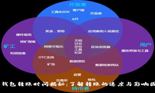 IM钱包转账时间揭秘：了解转账的速度与影响因素