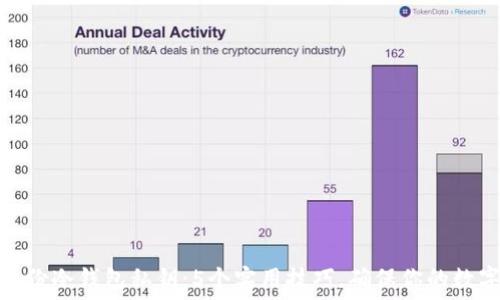 如何安全备份冷钱包私钥:5个实用技巧,确保你的数字资产安全