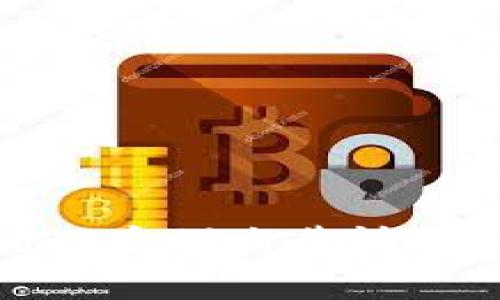 山寨币投资必看：5个理由告诉你为何需要冷钱包