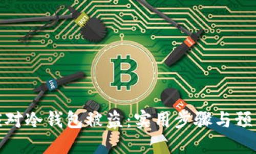 如何应对冷钱包被盗:实用步骤与预防措施