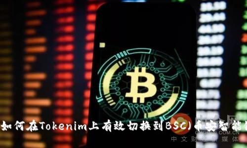 2023年指南:如何在Tokenim上有效切换到BSC(币安智能链)的5个步骤
