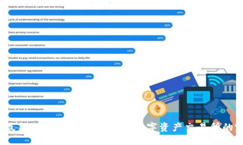 2023年最新:如何高效下载BHE数字资产交易所的完整指南