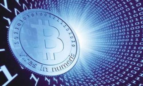 波场币(TRON)的发行总量揭秘:2023年你需要知道的5个关键数据