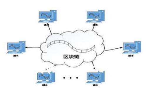 如何通过BTCS期货获取高收益？2023年投资者必读的五大策略