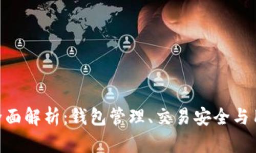 2023年TokenIM全面解析:钱包管理、交易安全与用户体验的5大要素