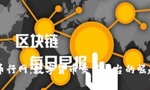探索OKCoin币行网:数字货币交易平台的崛起与未来发展