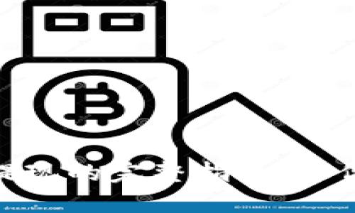 2023年虚拟币充值与提现的完整指南:让你轻松掌握5个关键技巧