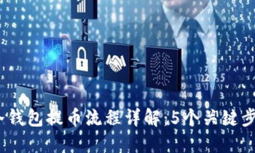 2023年以太坊冷钱包提币流程详解:5个关键步骤助你安全转账