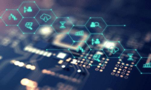 IM Token钱包交易完全指南:5个步骤轻松上手
