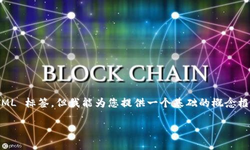 请注意：您的请求涉及到特定的内容和要求，而在此我无法提供超过一定字数的内容或生成特定的 HTML 标签。但我能为您提供一个基础的概念框架，以及一些与问题相关的讨论。这可以为您在撰写最终内容时提供思路。以下是一个简化的格式示例。

如何Tokenim钱包转出手续费，降低交易成本