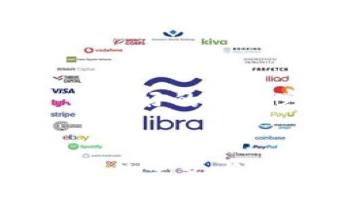 为了满足您的需求，我为您制定了一个友好的和内容大纲，同时提供了相关的问题解答。


什么是ETHMM冷钱包？深入解析冷钱包的定义与作用