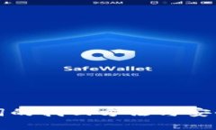 钱包助记词的找回方法与安全注意事项