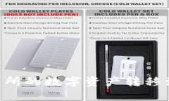 如何将火币交易所的数字资产转移到Tokenim平台？