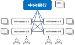 如何使用Token.im进行以太坊地址管理与交易安全性